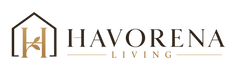 Havorena Living - Inicio