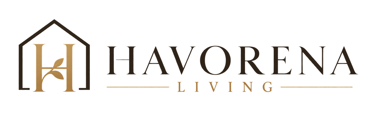 Havorena Living